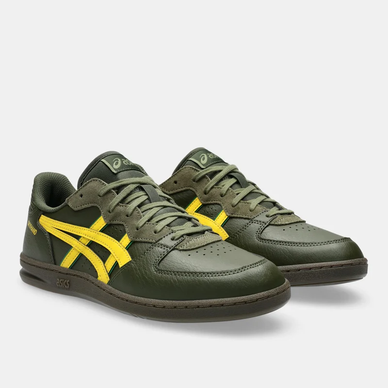 asics Men's SKYHAND OG Shoes