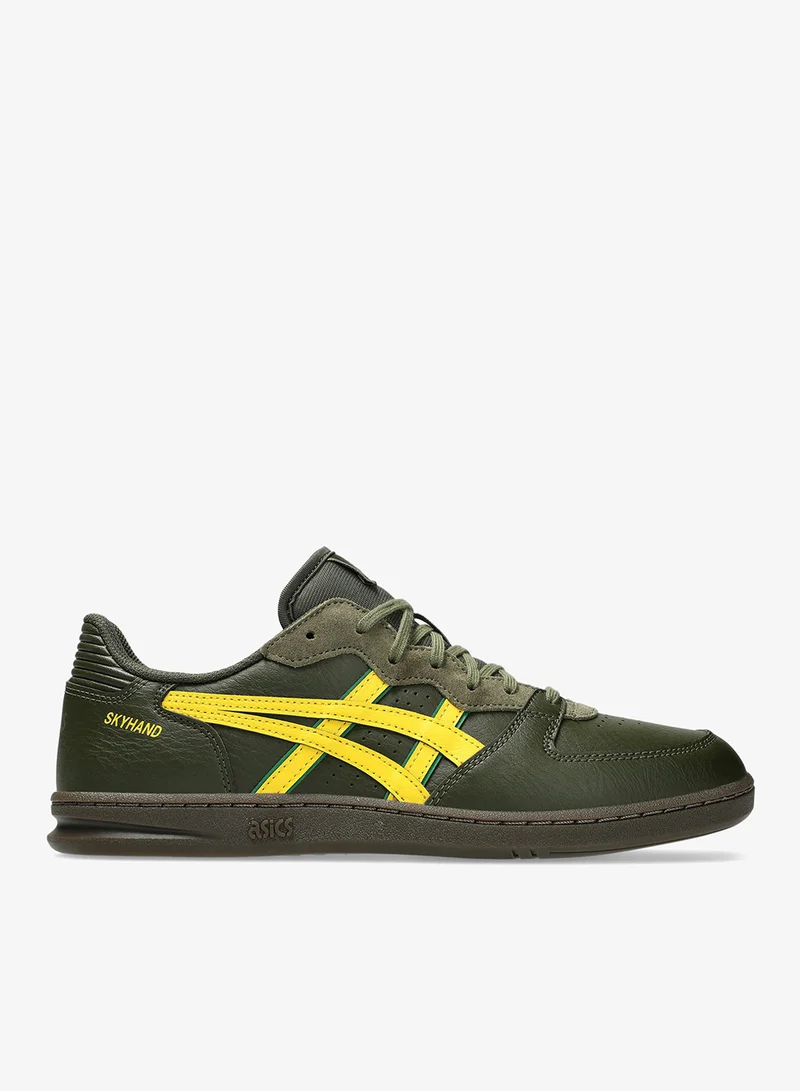 asics Men's SKYHAND OG Shoes