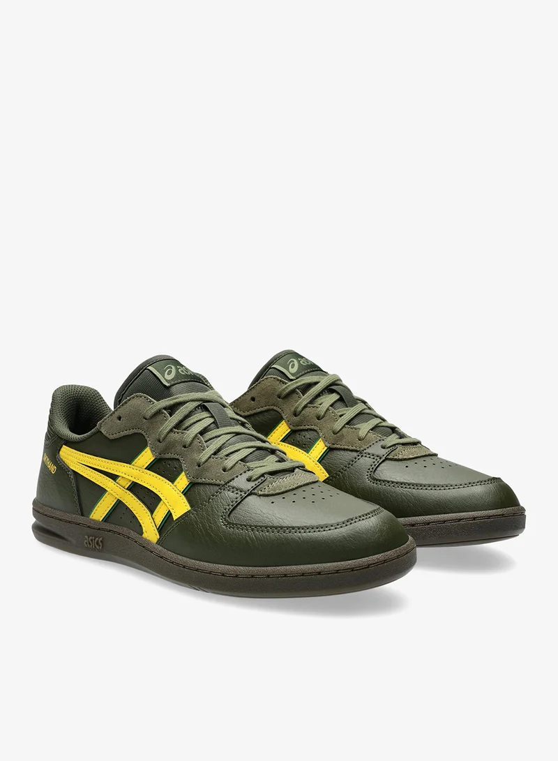 asics Men's SKYHAND OG Shoes