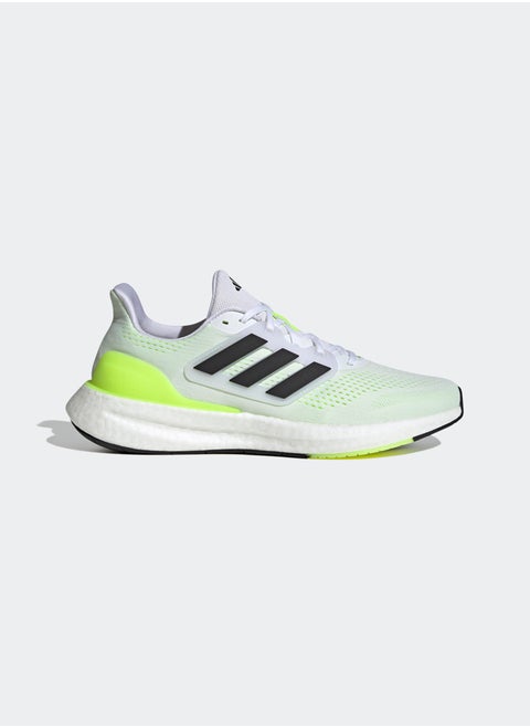 Pureboost 23 Running Shoes