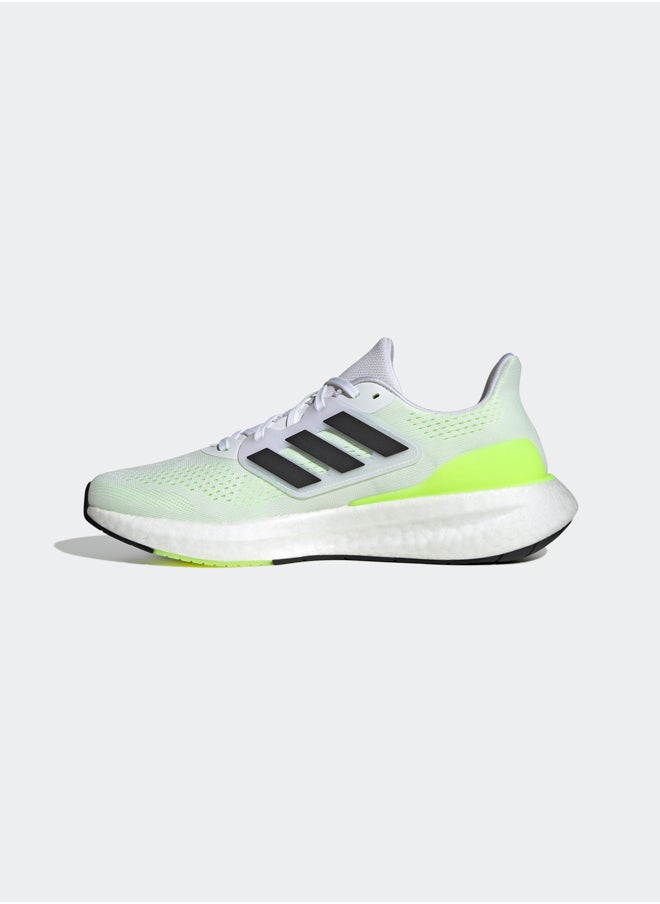 Pureboost 23 Running Shoes