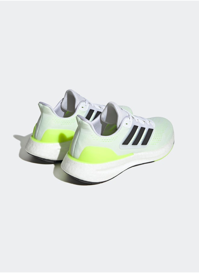 Pureboost 23 Running Shoes