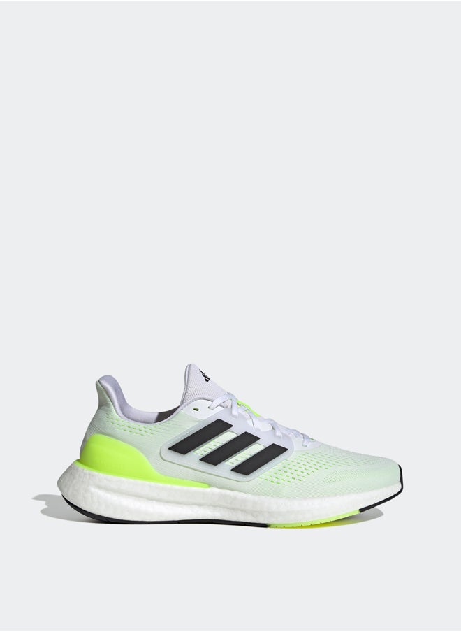 Pureboost 23 Running Shoes