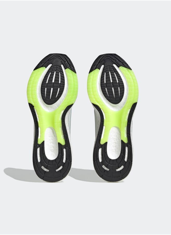 Pureboost 23 Running Shoes