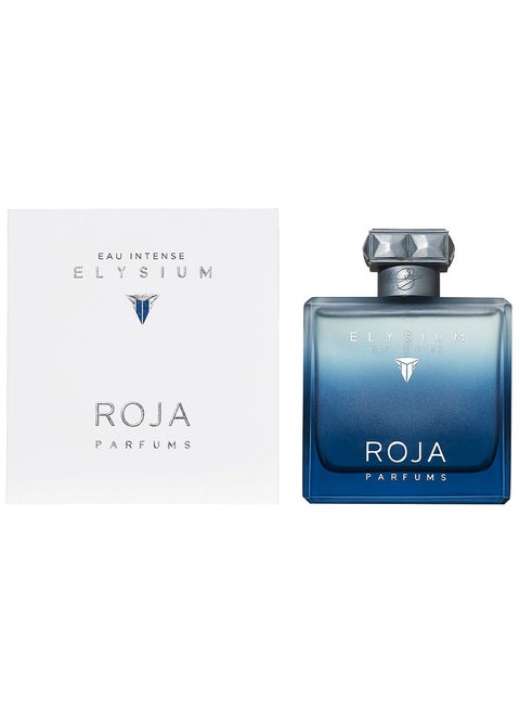 ROJA PARFUMS ELYSIUM EAU INTENSE 100ML