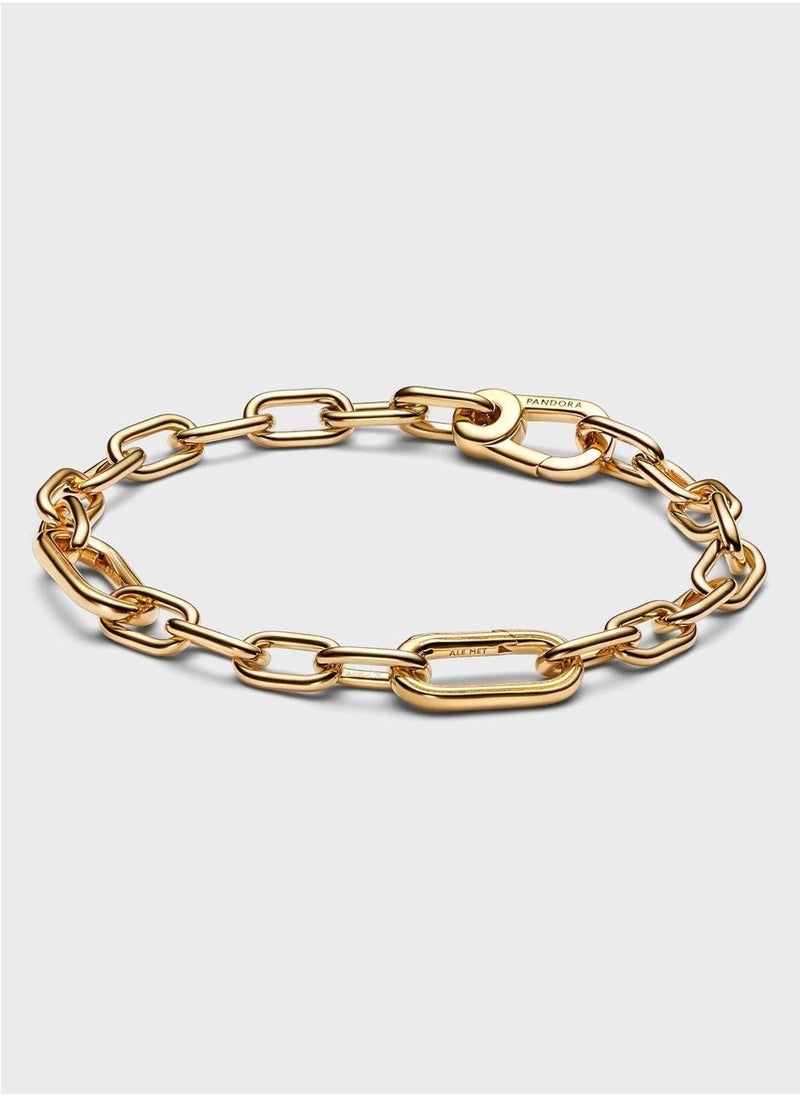 PANDORA Pandora Me Link Chain Bracelet  - Image 1
