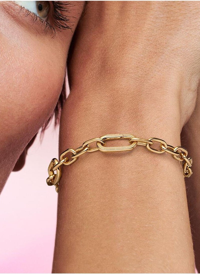 PANDORA Pandora Me Link Chain Bracelet  - Image 4