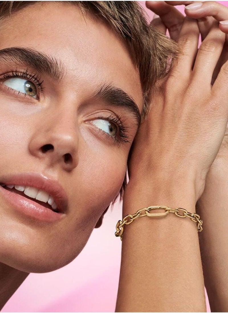 PANDORA Pandora Me Link Chain Bracelet  - Image 5