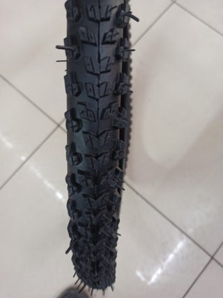 24X195 Tire - pzsku/ZAD6F07178C407637C673Z/45/_/1730739276/5800b003-4899-421c-a716-8f6eff68876a