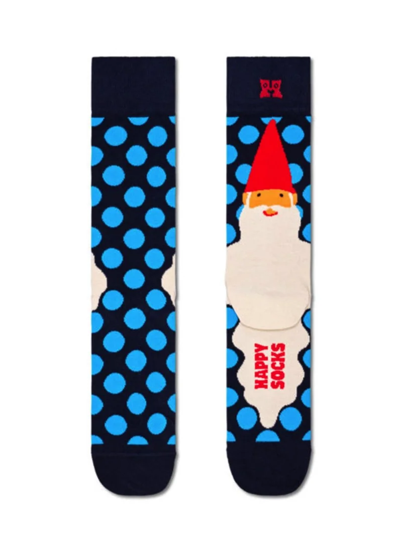 هابي سوكس SANTA'S BEARD SOCK