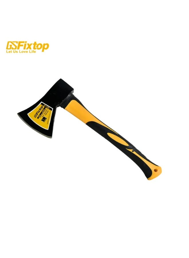 GSFixTop axe - Image 2