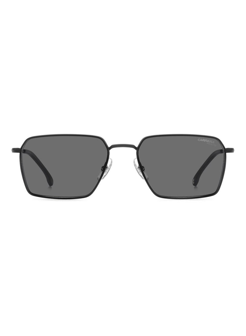 Carrera Carrera Sunglasses CARRERA 356/S - Image 3