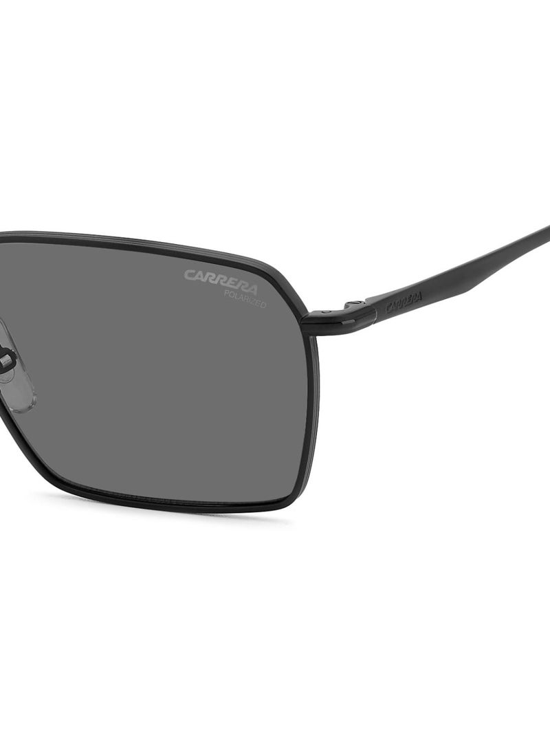 Carrera Carrera Sunglasses CARRERA 356/S - Image 5