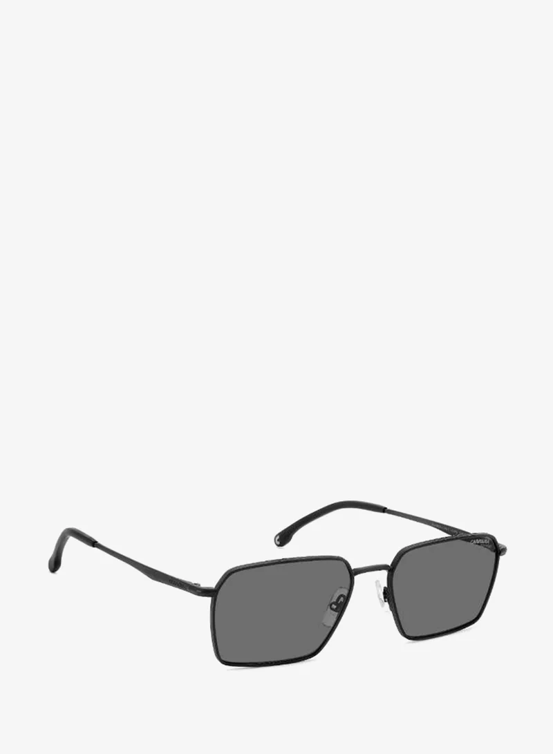 Carrera Carrera Sunglasses CARRERA 356/S