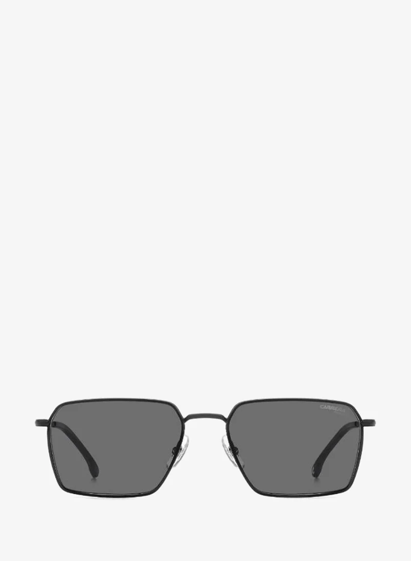 Carrera  Carrera Sunglasses CARRERA 356/S for Men | Best Price UAE