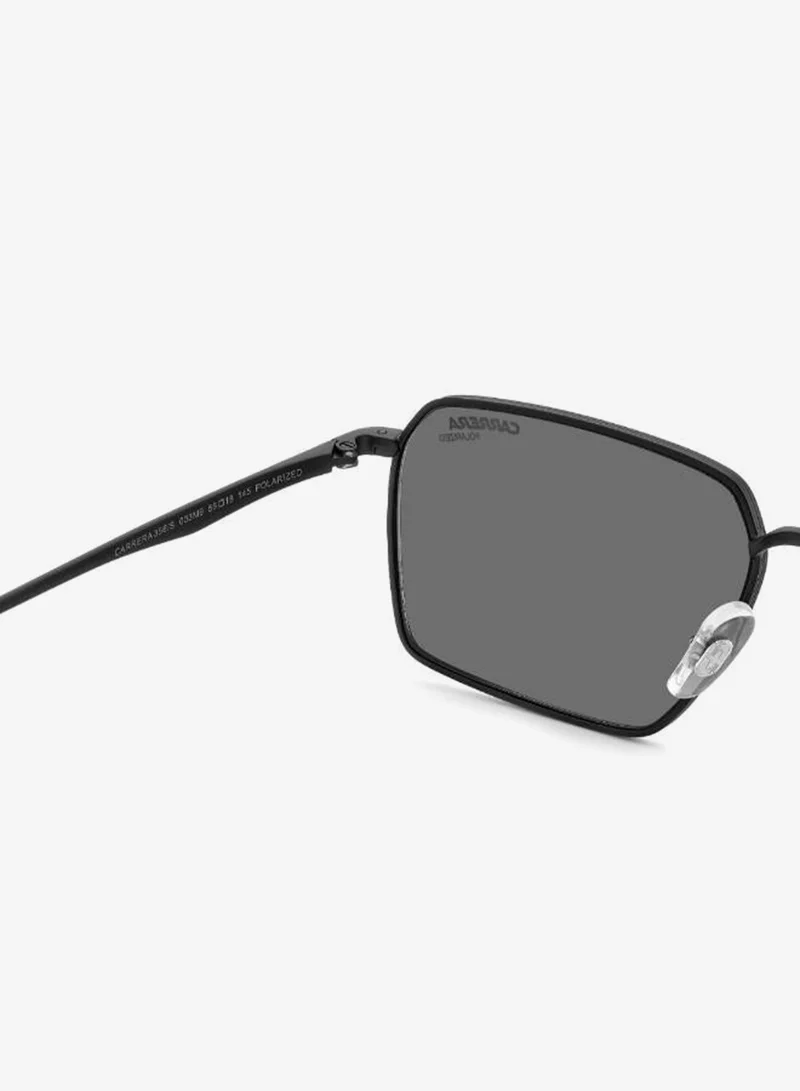 Carrera  Carrera Sunglasses CARRERA 356/S for Men | Best Price UAE