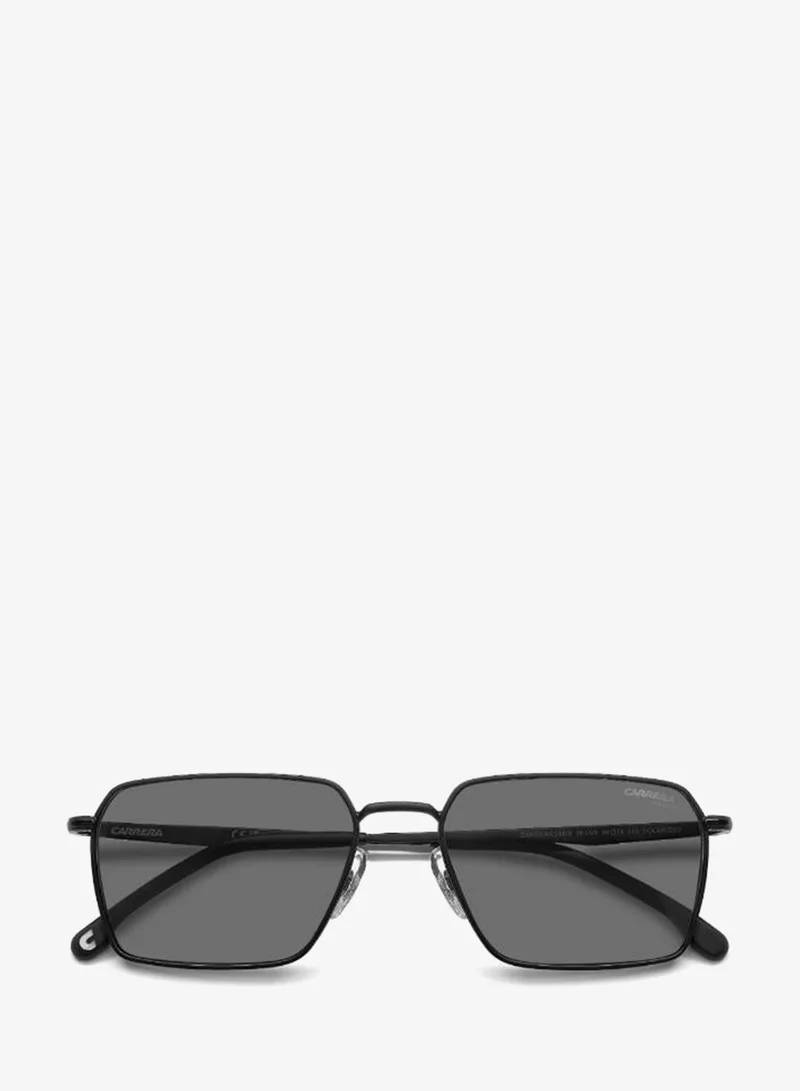 Carrera  Carrera Sunglasses CARRERA 356/S for Men | Best Price UAE