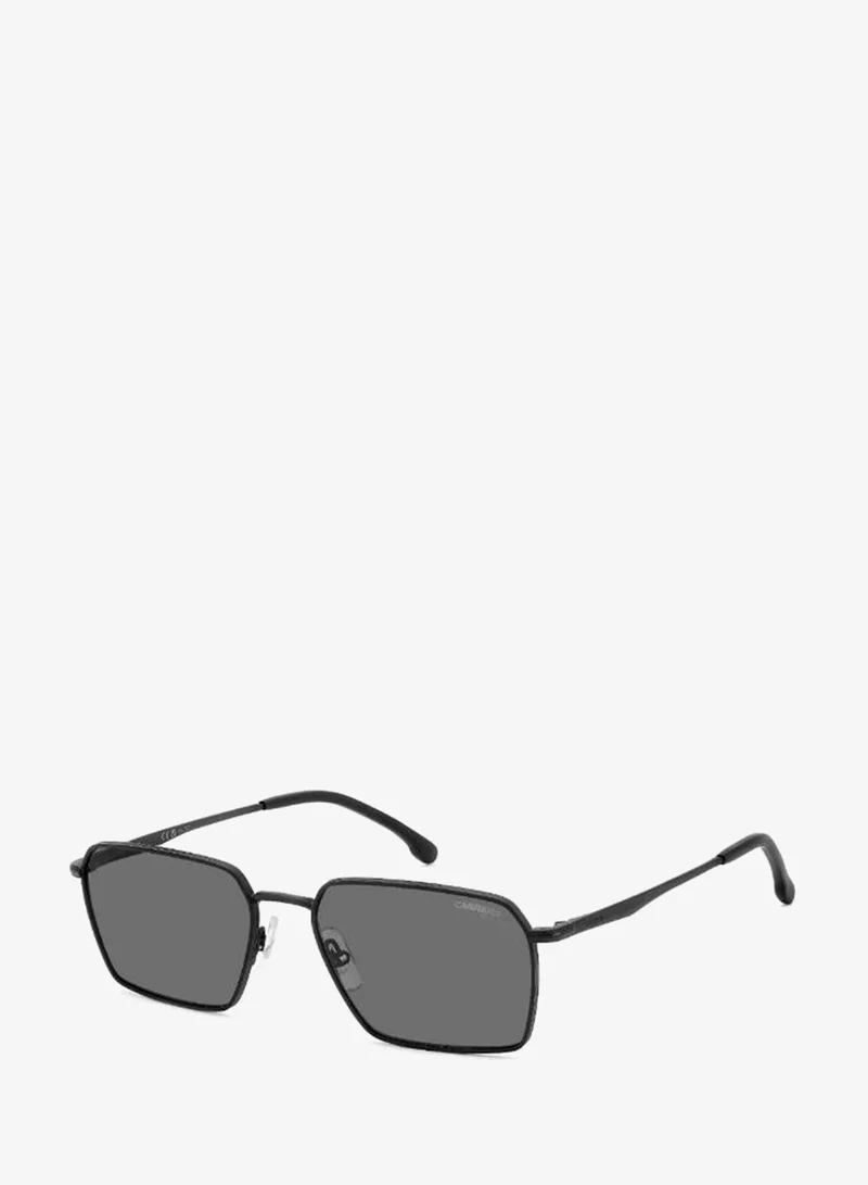 Carrera Carrera Sunglasses CARRERA 356/S