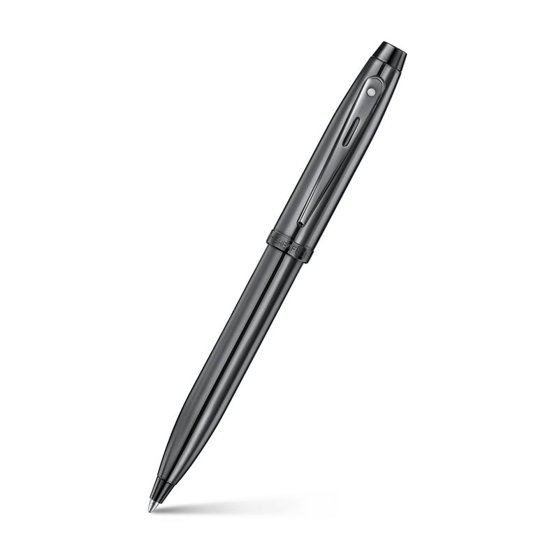 SHEAFFER Pen Sheaffer 100 E9375 Ionic With Pvd Trims Bp - Image 1