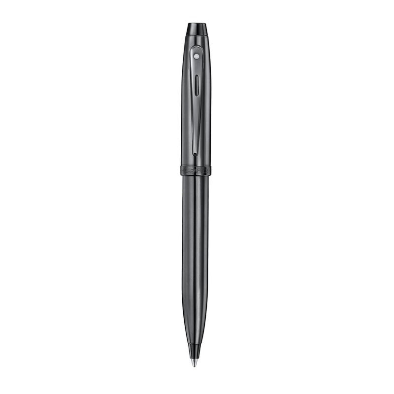 SHEAFFER Pen Sheaffer 100 E9375 Ionic With Pvd Trims Bp - Image 4