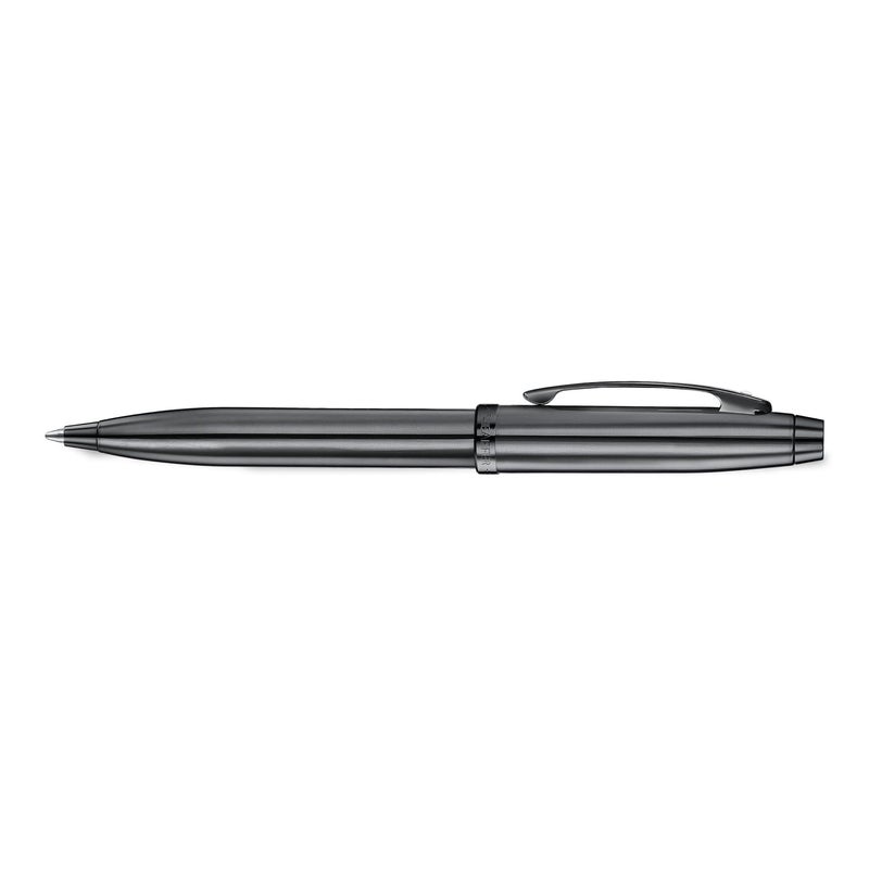 SHEAFFER Pen Sheaffer 100 E9375 Ionic With Pvd Trims Bp - Image 5