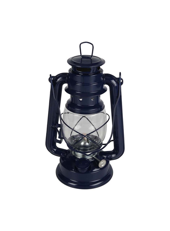 السنيدي سراج, فانوس - Image 2