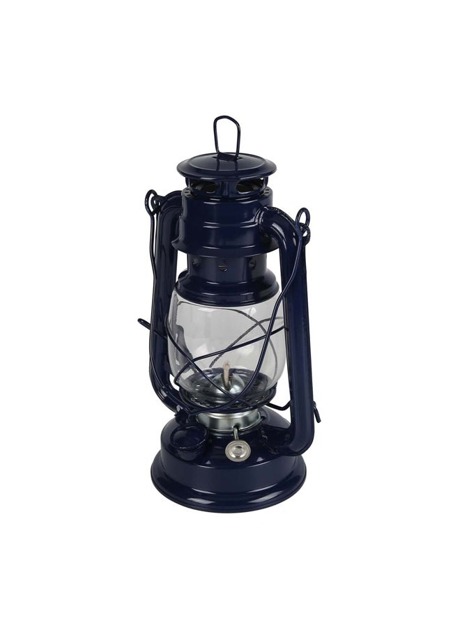 السنيدي سراج, فانوس - Image 3