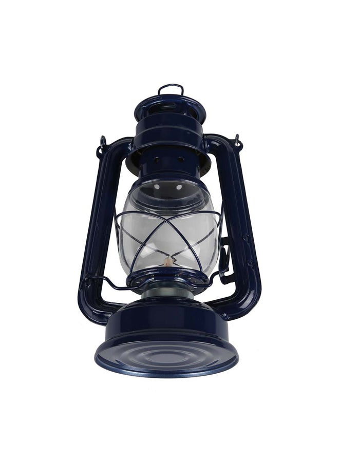 السنيدي سراج, فانوس - Image 5