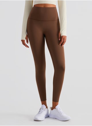 Chestnut Color