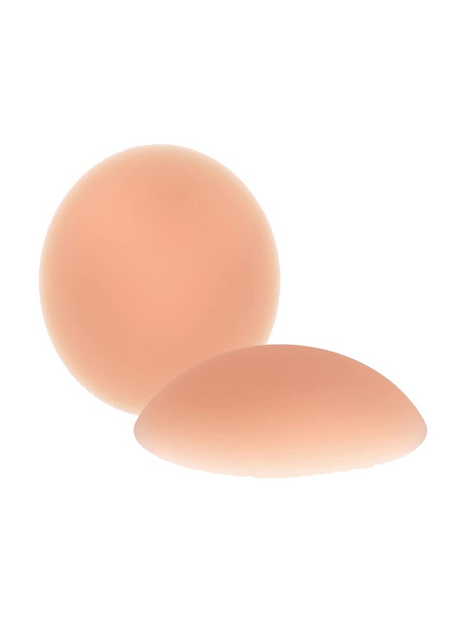 FIMS Set of 5 Silicone Breast Pasties Lingerie Accessories - Image 2