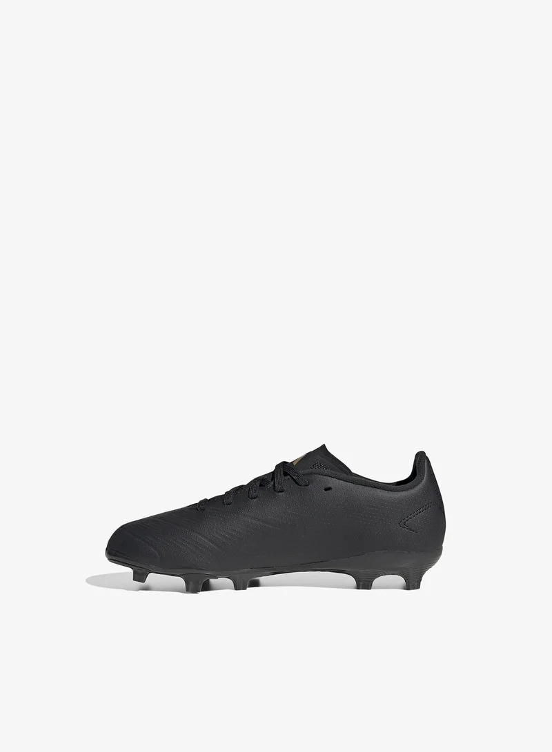 Adidas Youth Predator League Fg Football Boots