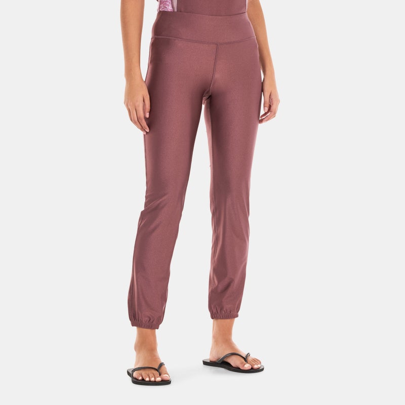 Coega Women's Modest 3-Piece Swimsuit - Image 1