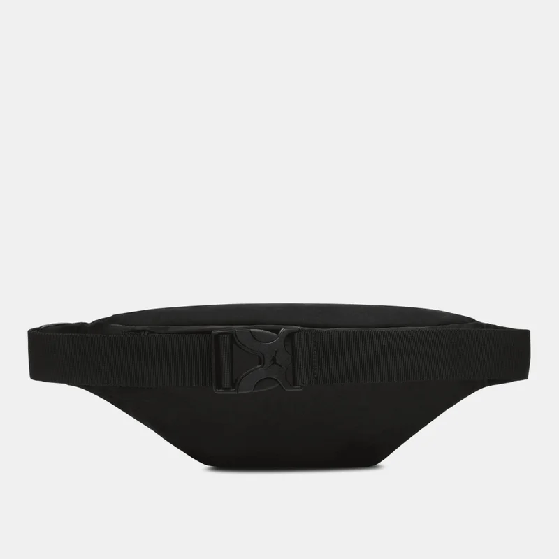 Jordan Kids' MVP Crossbody Bag