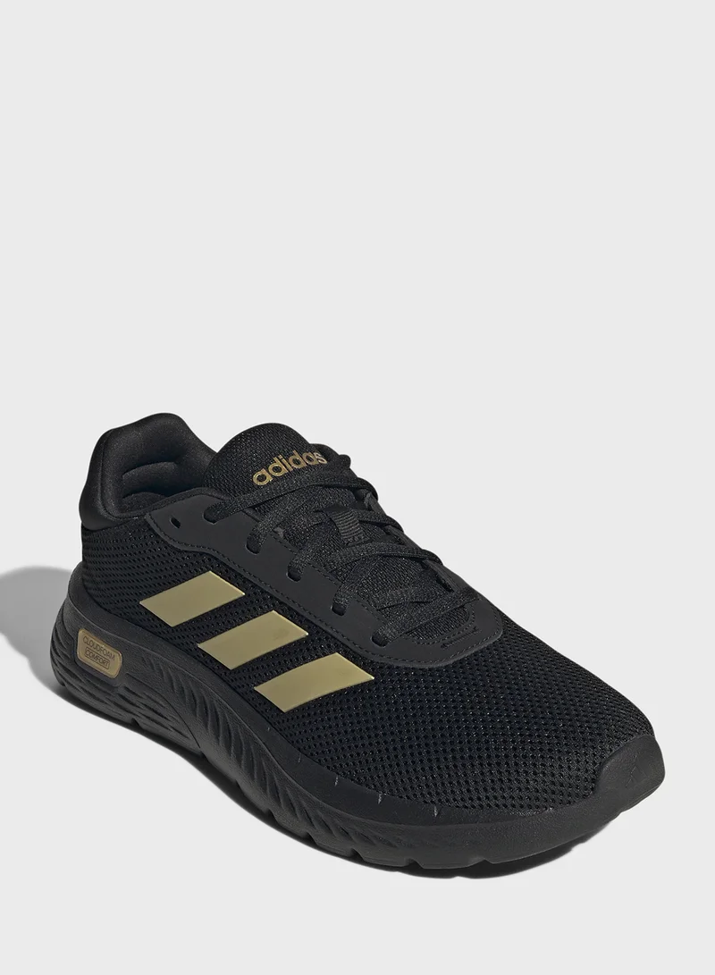 Adidas Cloudfoam Comfy