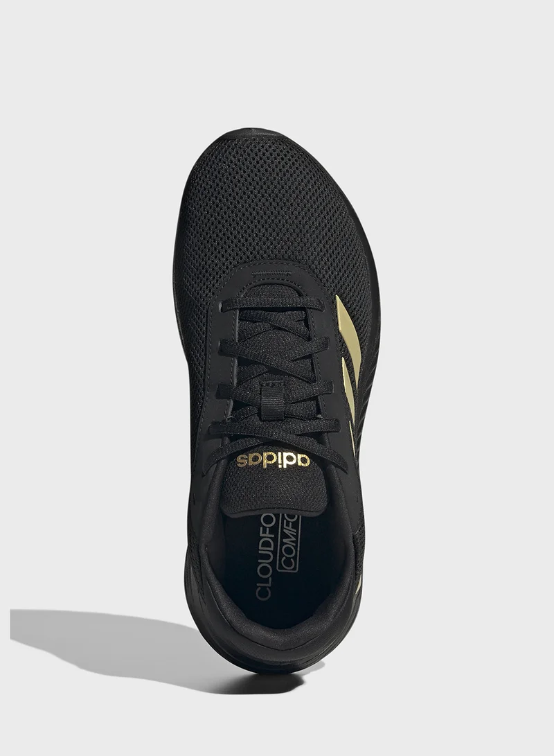 Adidas Cloudfoam Comfy
