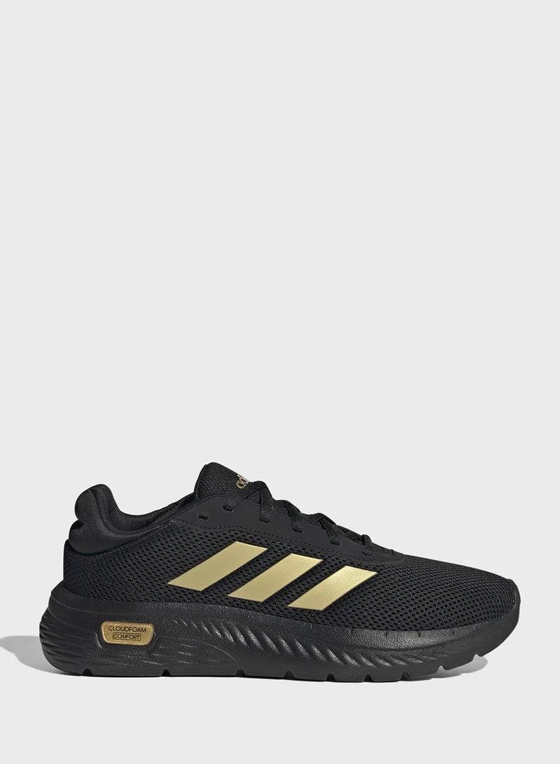 اديداس Cloudfoam Comfy
