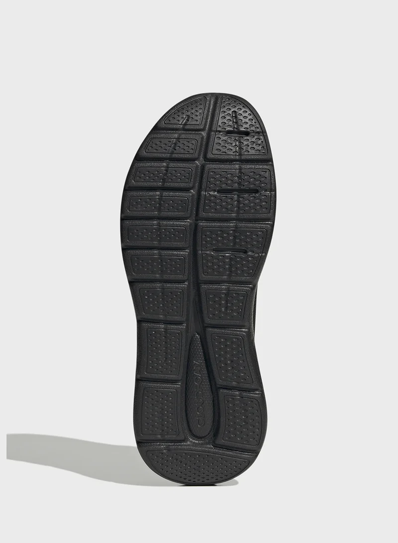 Adidas Cloudfoam Comfy