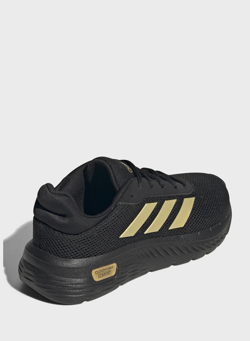 Adidas Cloudfoam Comfy