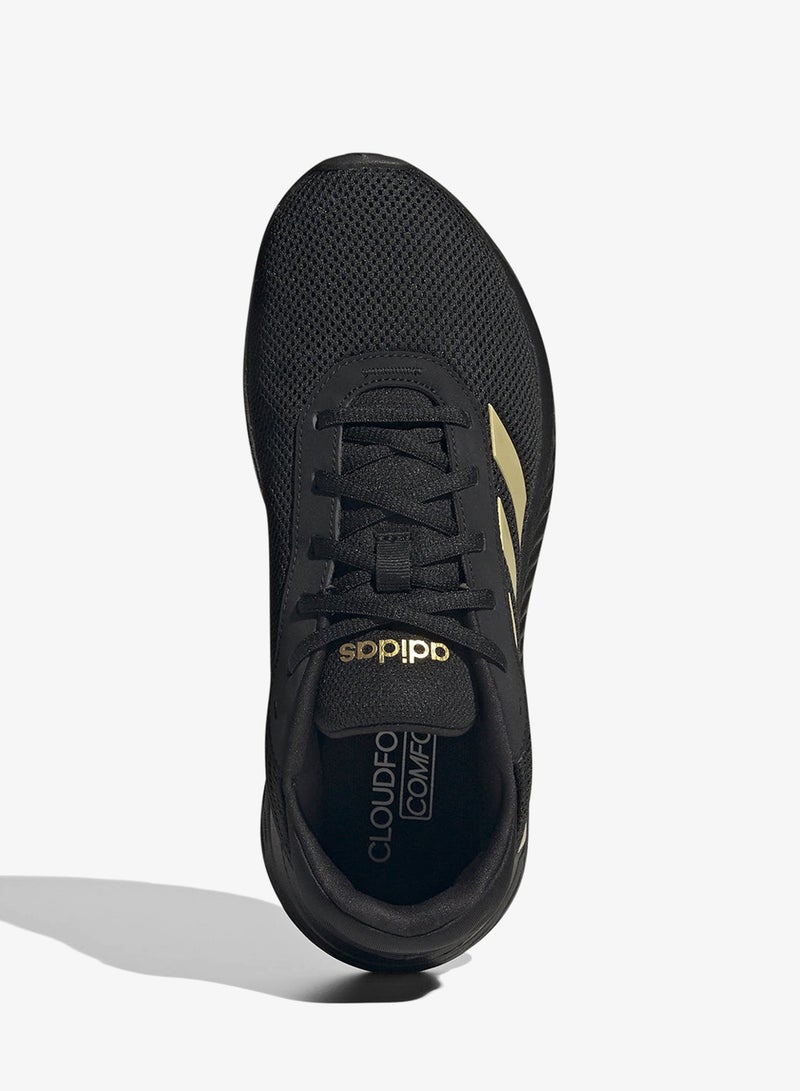 Adidas Cloudfoam Comfy - Image 5