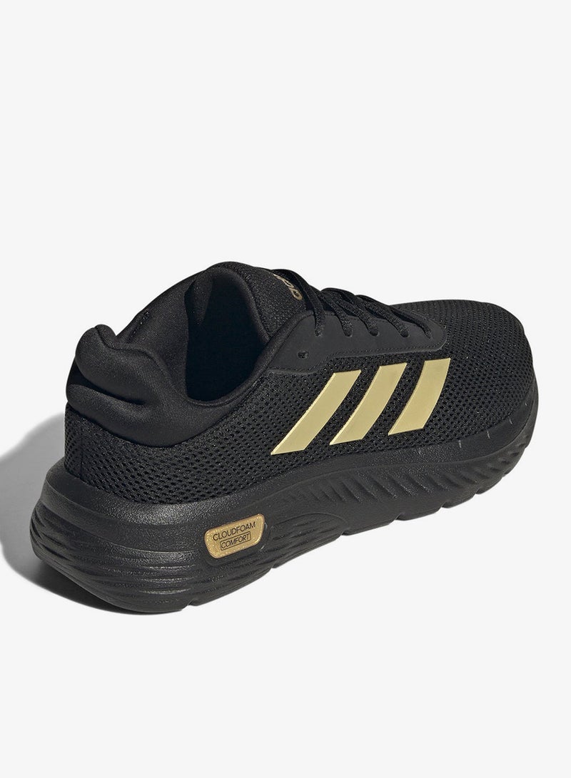 Adidas Cloudfoam Comfy - Image 4