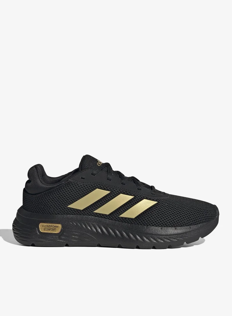 Adidas Cloudfoam Comfy