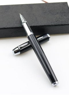 ماركة غير محددة قلم حبر جاف جوتر  - Image 2