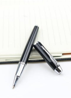 ماركة غير محددة قلم حبر جاف جوتر  - Image 3