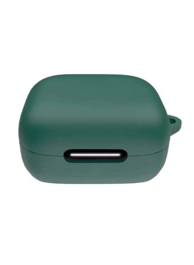 Anker P30i Silicone Case - Dark green - Image 2