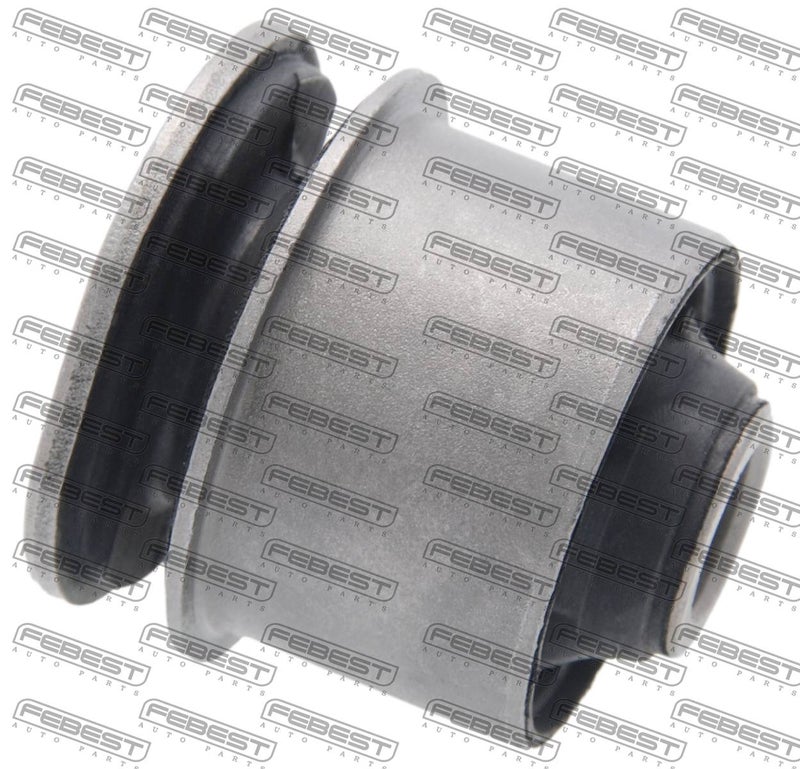 Bushing, Rear Lower Control Arm Febest - TAB-496