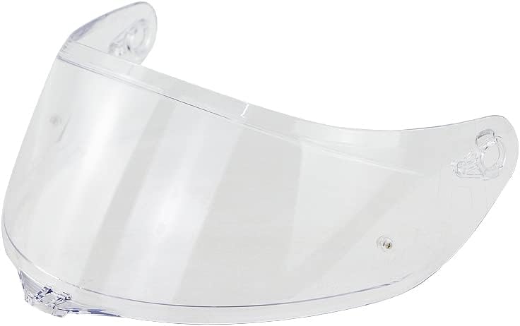 Aumotop بديل واقي الخوذة لخوذة AGV K1 K3SV K5 كاملة الوجه - درع الرياح للخوذة - عدسة الخوذة - Image 1
