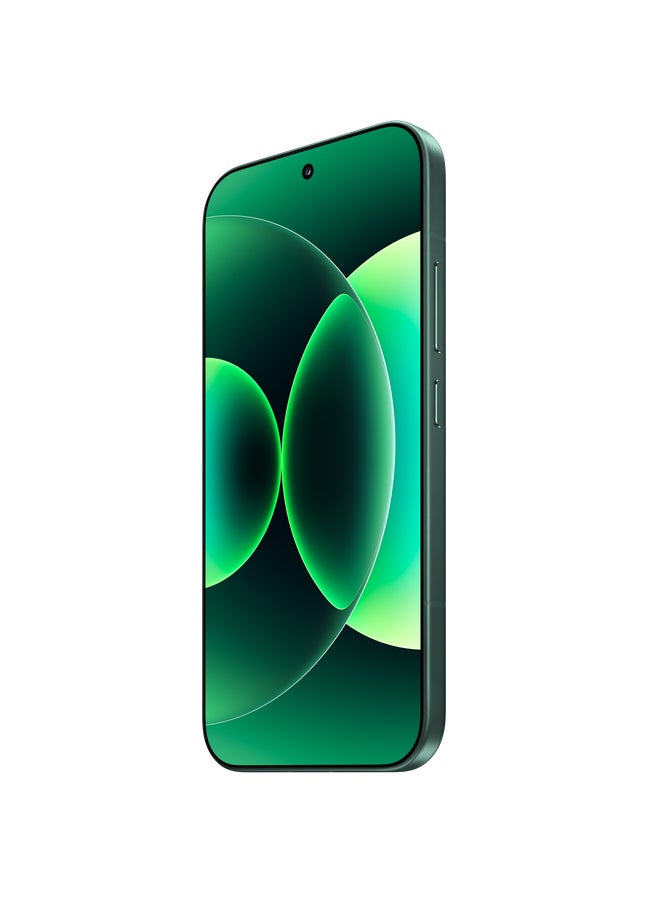 Xiaomi 17 Venture Green 12GB RAM 512GB 5G - Global Version - Image 5