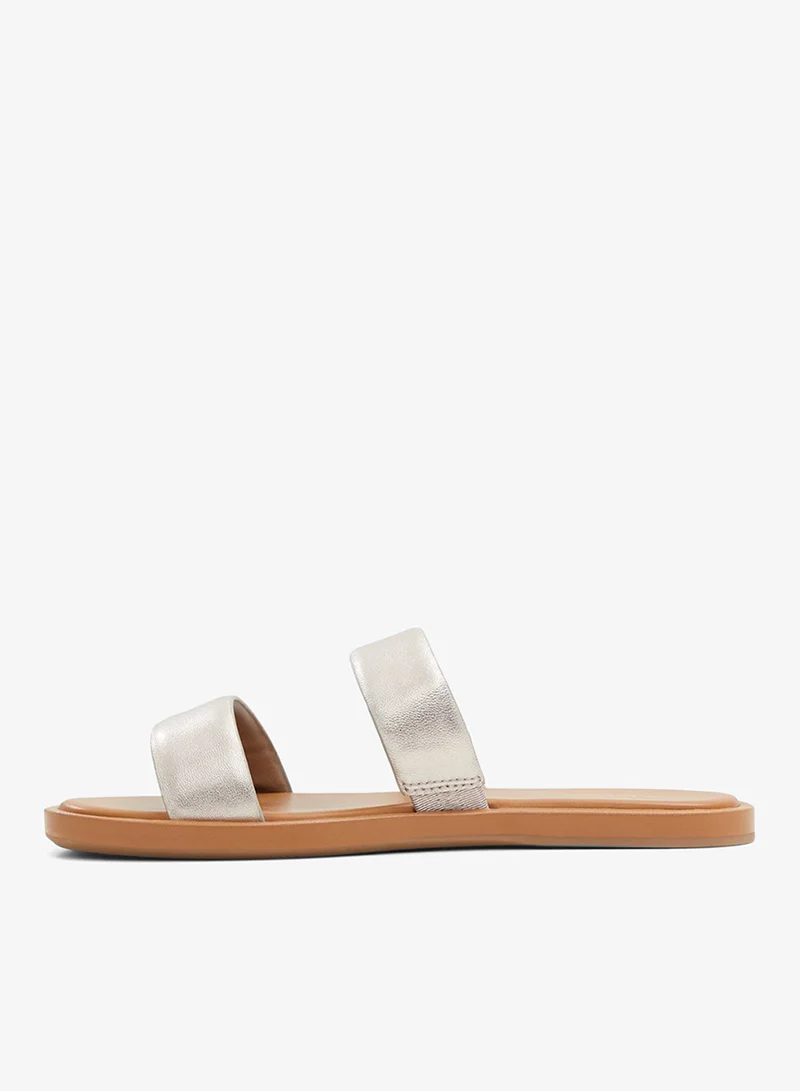 ALDO Krios Flat Sandals