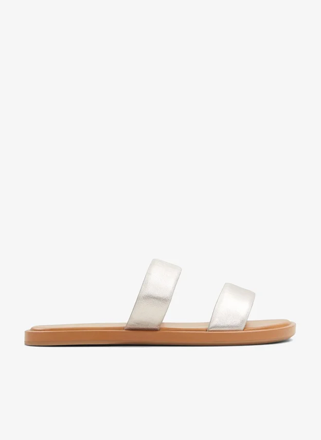 ALDO Krios Flat Sandals