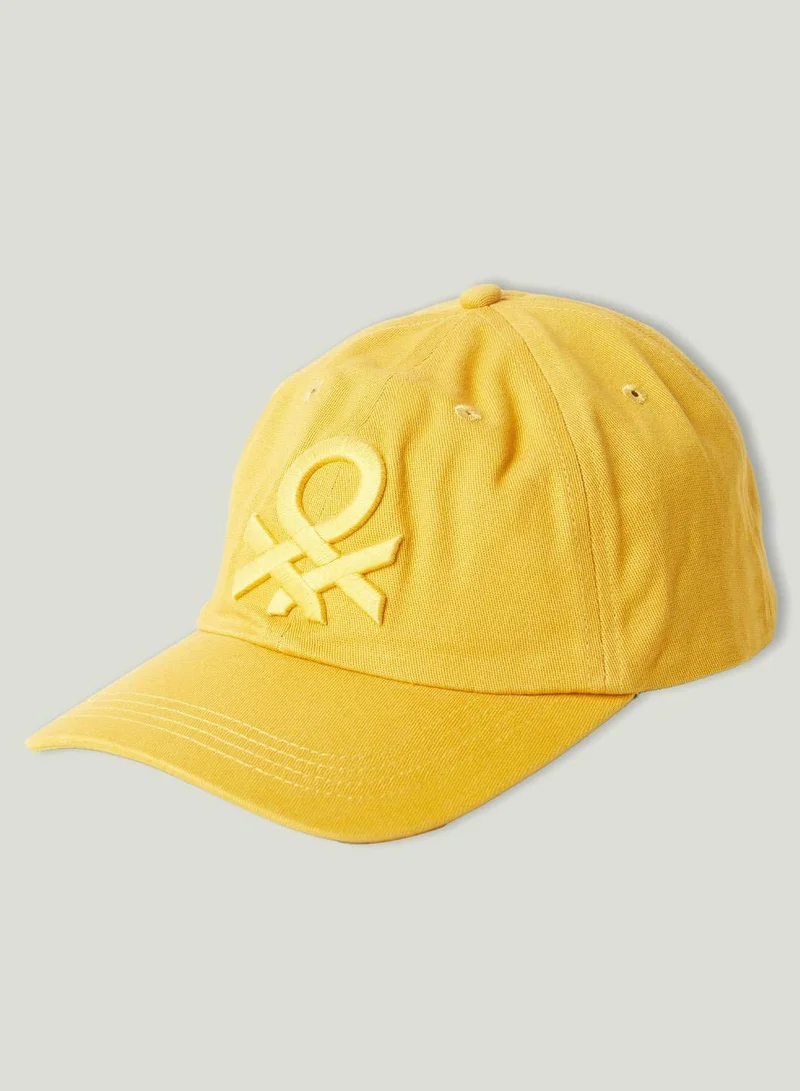 UNITED COLORS OF BENETTON Baseball Cap